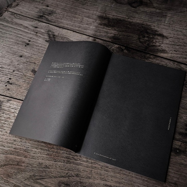 izumita yukiya    wave movement of soil