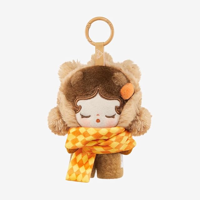 BTS テテ V テヒョン グク JUNGKOOK ジョングク 20cm ぬいぐるみ