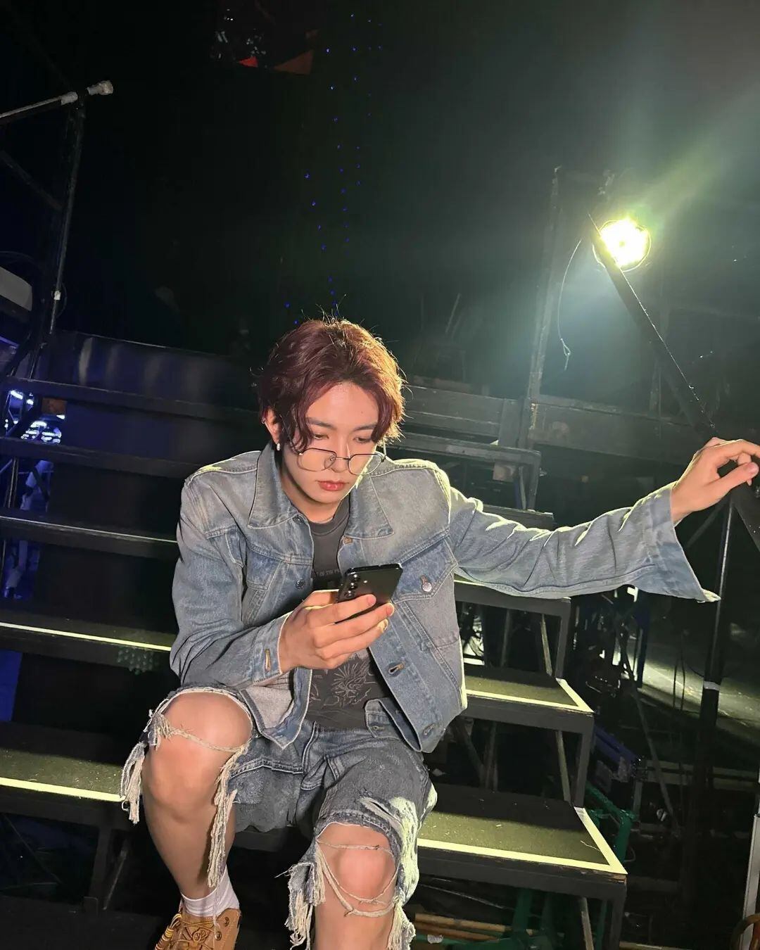 bc93749bea292ee1df3d933352d220