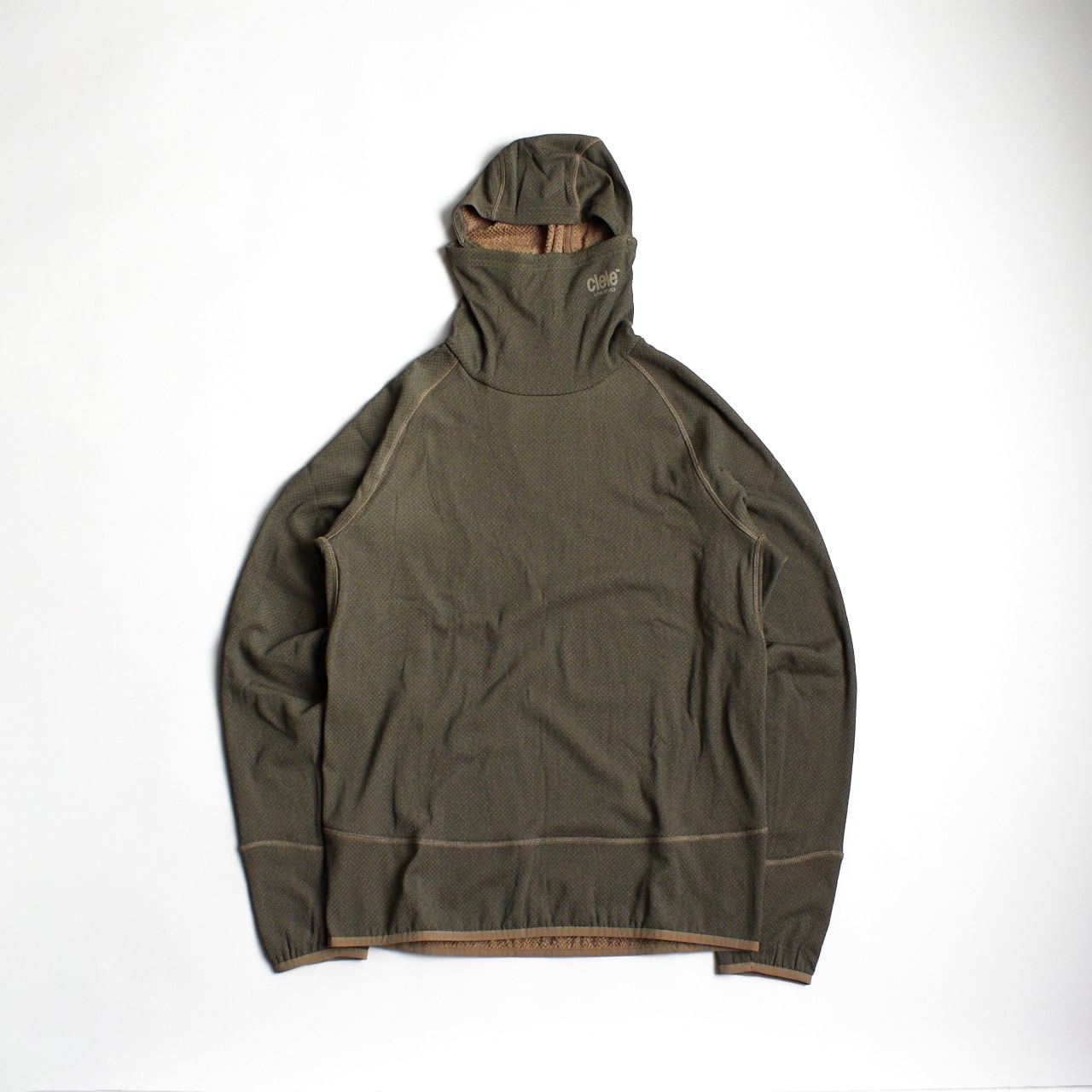 00's Patagonia puffball vest | Pay ID