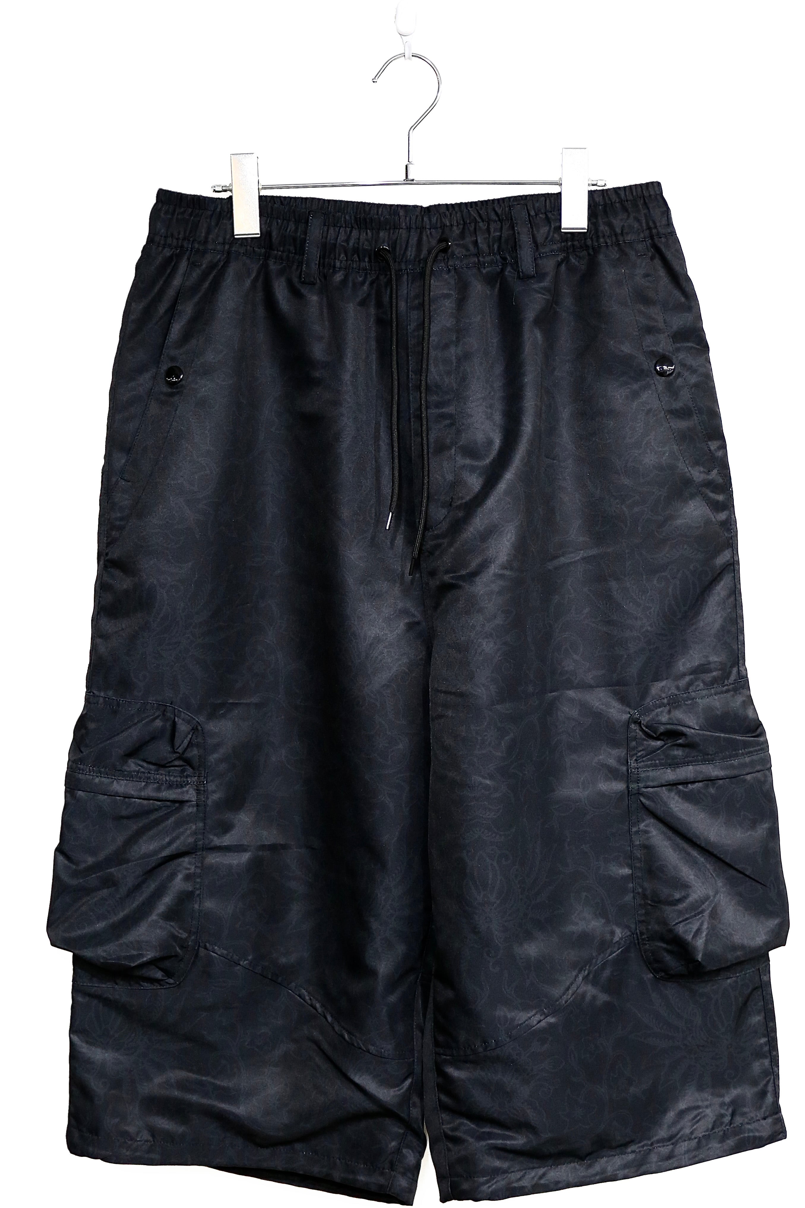 rajabrooke BASIC CHINO SHORTS セット rajabrooke / CHINO KARGO SHORTS | FLUTTER