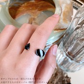 雨の日のブルーベリーチーズタルト