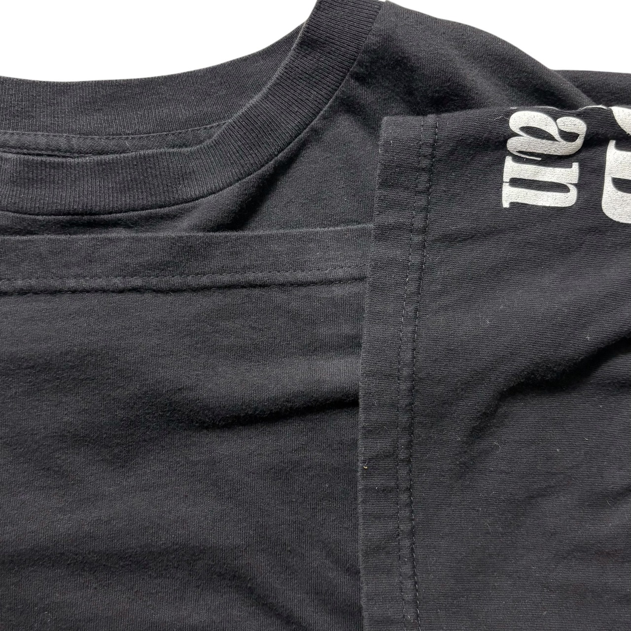 vintage 1994’s BOB DYLAN music tee