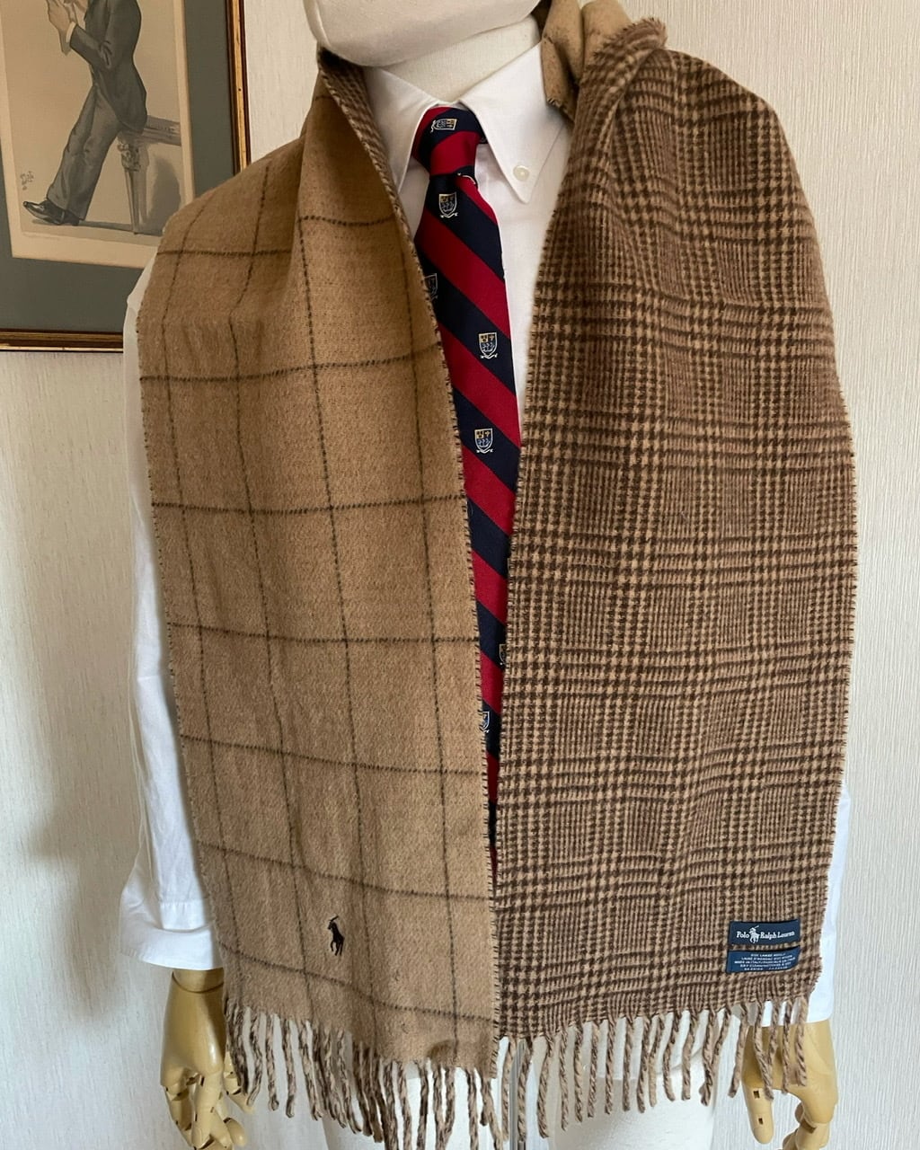 【未使用品】 POLO RALPH LAUREN ウールマフラー 000000003934-01-l.jpg?t=