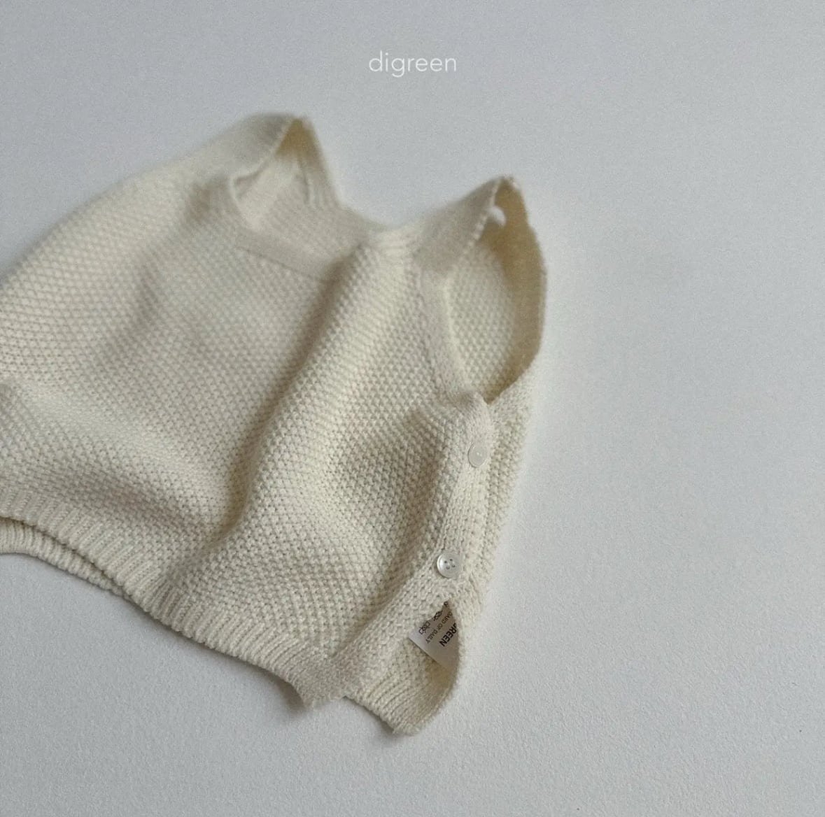 no.158 digreen botton best