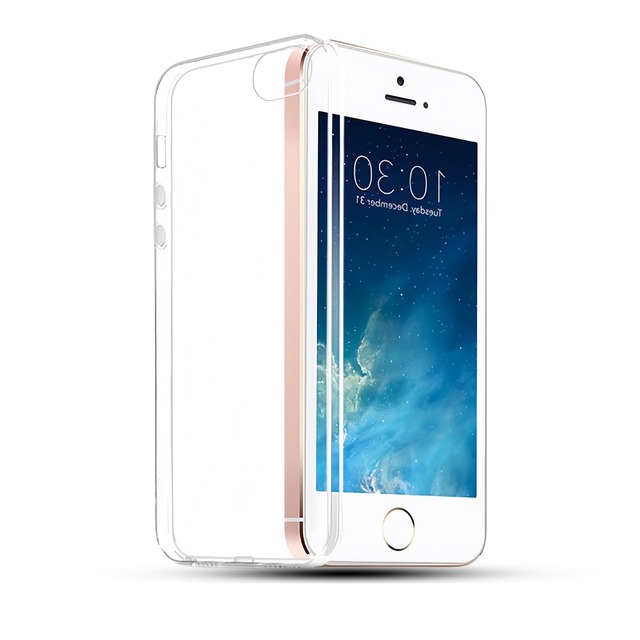 iPhone SE ケース 第2世代 第3世代 iphone8 iphone7 用のケース アイフォンse ケース4.7インチ 対応 クリアシリコンケース 薄型 柔らかい手触 落下防止 TPU材质 衝撃吸収 黄変しにくい クリア ワイヤレス充電 ストラップホール付き
