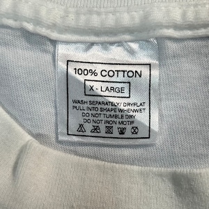 13546 カート・コバーン 長袖 ロックTシャツ バンドT XL