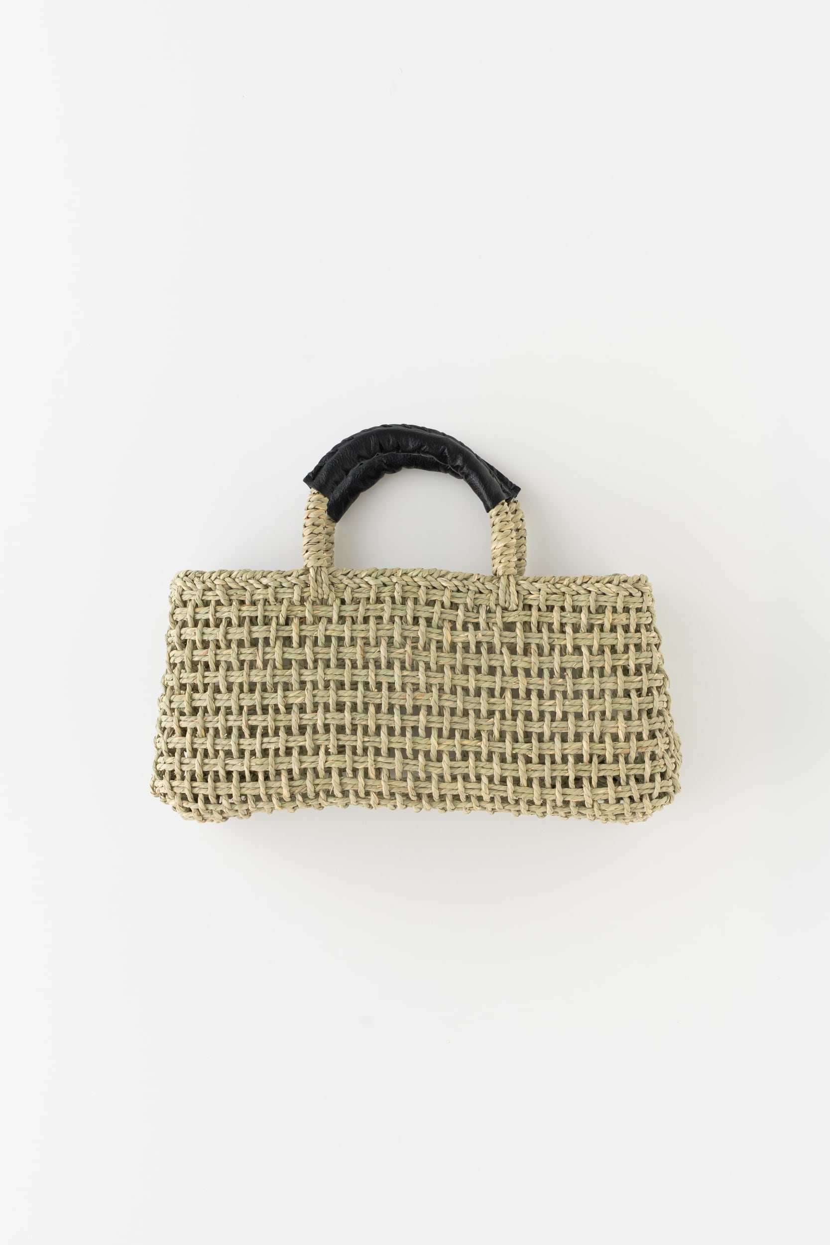 Y. & SONS ONLINE STORE