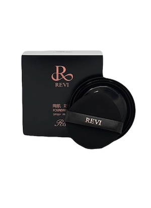 REVI 彩光ファンデーション レフィル