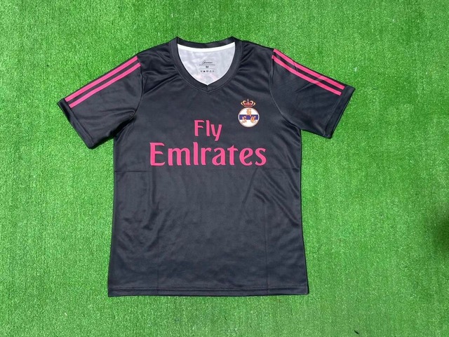 クラスTシャツ サッカーユニフォーム クラスTシャツ激安2000円