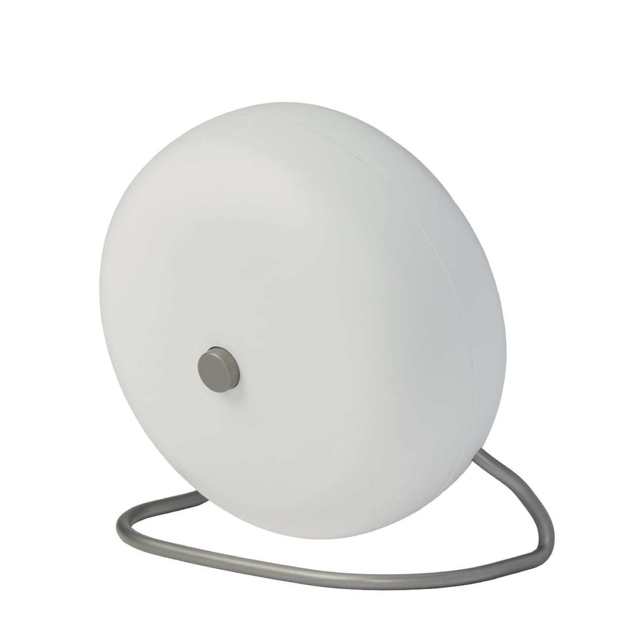 数量限定】Table Clock / STATION Bellevue / Φ110mm / ARNE JACOBSEN