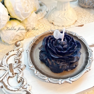 ノスタ・シルバープレート