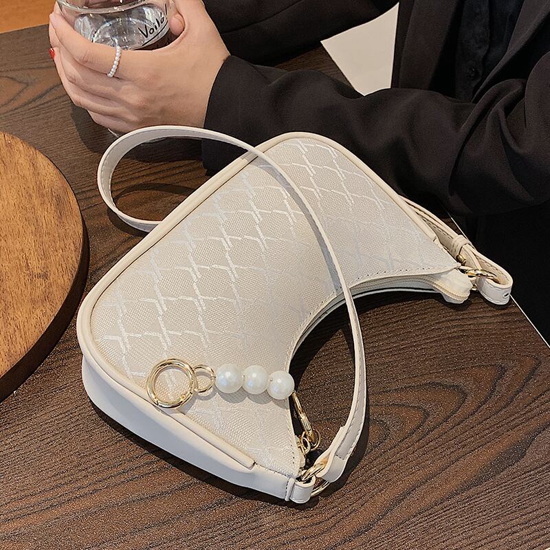 スタイルショルダーバッグ メッセンジャーバッグ Tiancai_Wing_Bag50965334317