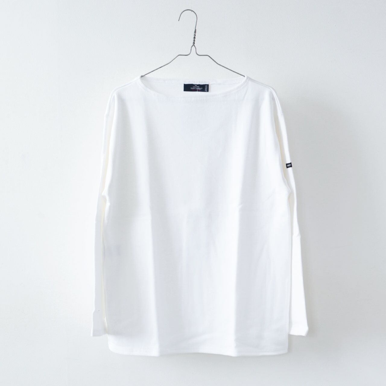 SAINT JAMES [OUESSANT SOLID - NEIGE] [sol-neige] セントジェームス