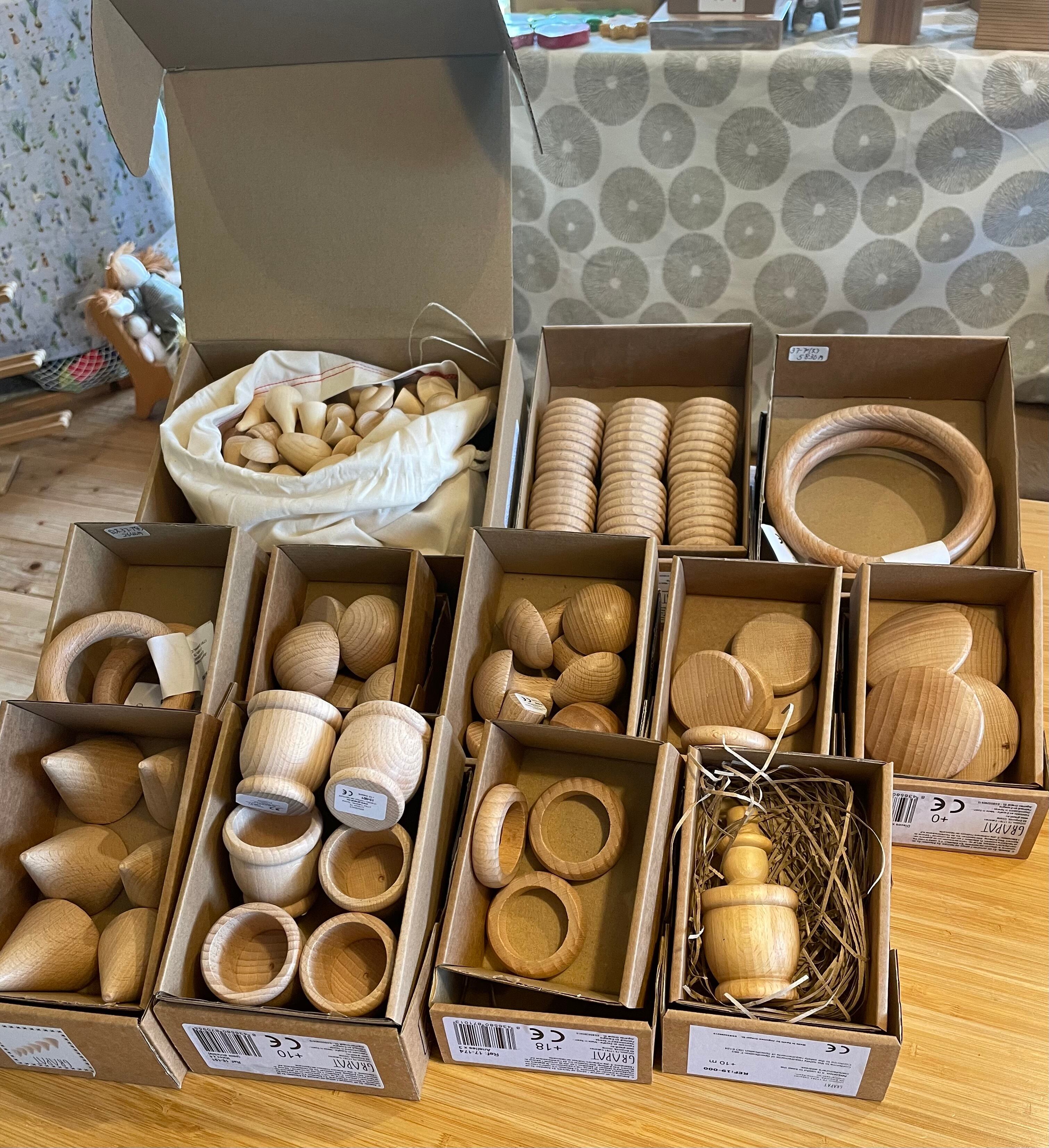 グラパット　まんだらセット　ハニカムビーカー グラパット まんだらセット ハニカムビーカー グラパット ハニカム