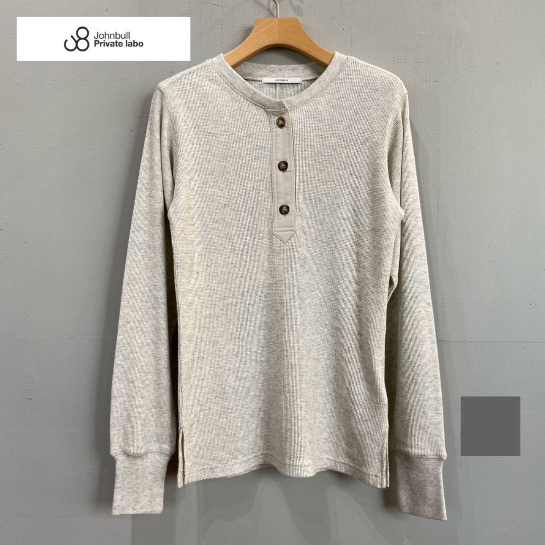 日本未上陸♡The Frankis Shop FRANK SHOP フランクショップ