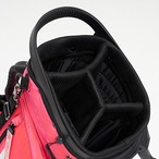 Anew Golf OG2 Vintage Stand Bag [サイズ: F (AGBUUSB02HPF)] [カラー: HOT PINK]