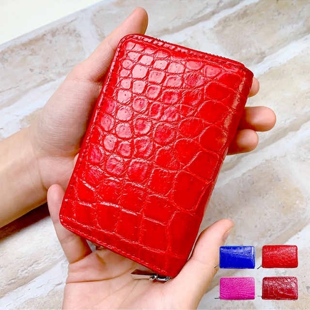 カードケース | whitestartokyo カードケース | whitestartokyo