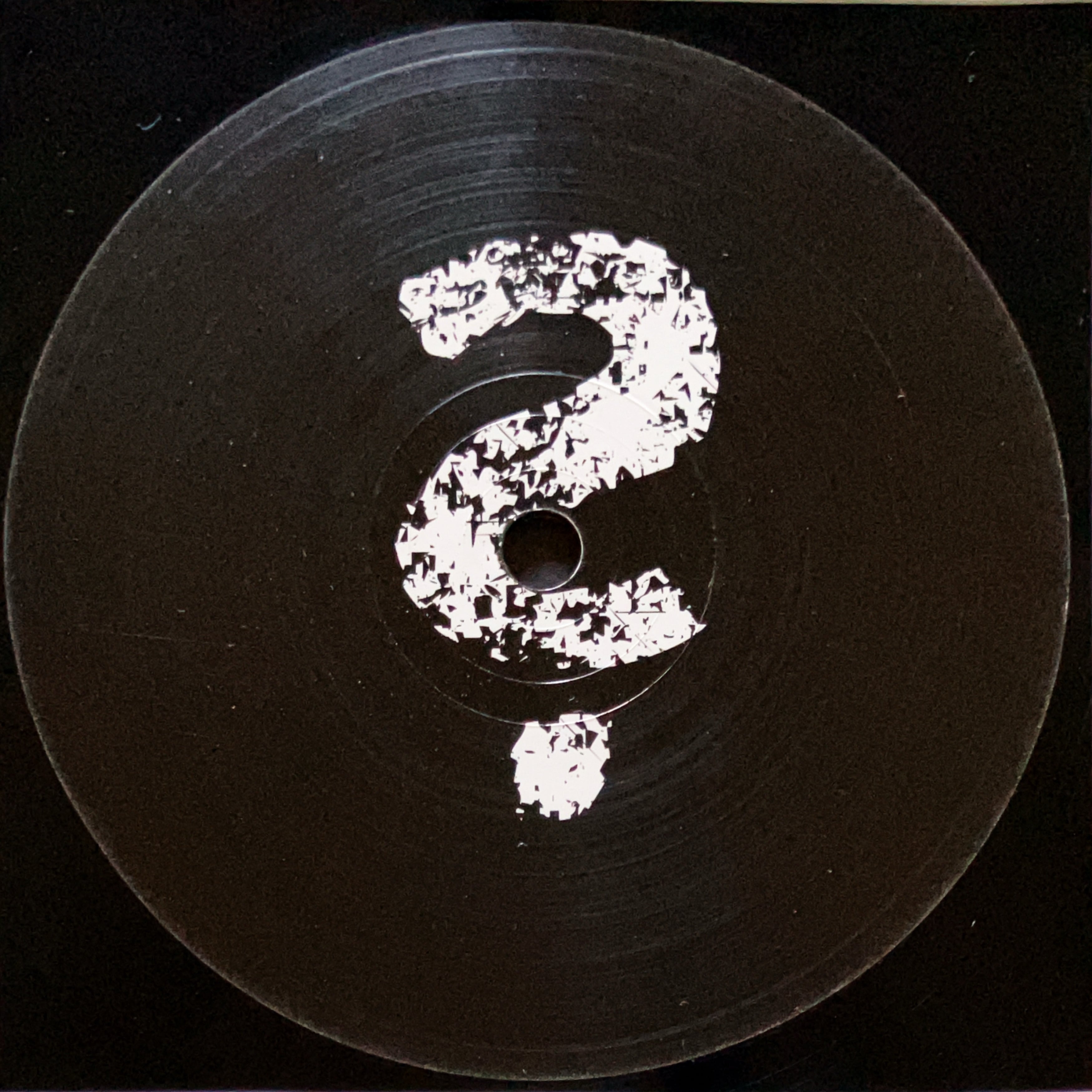 Minimal / Tech House | cpvinyl ￥3,300以上の購入で「送料無料