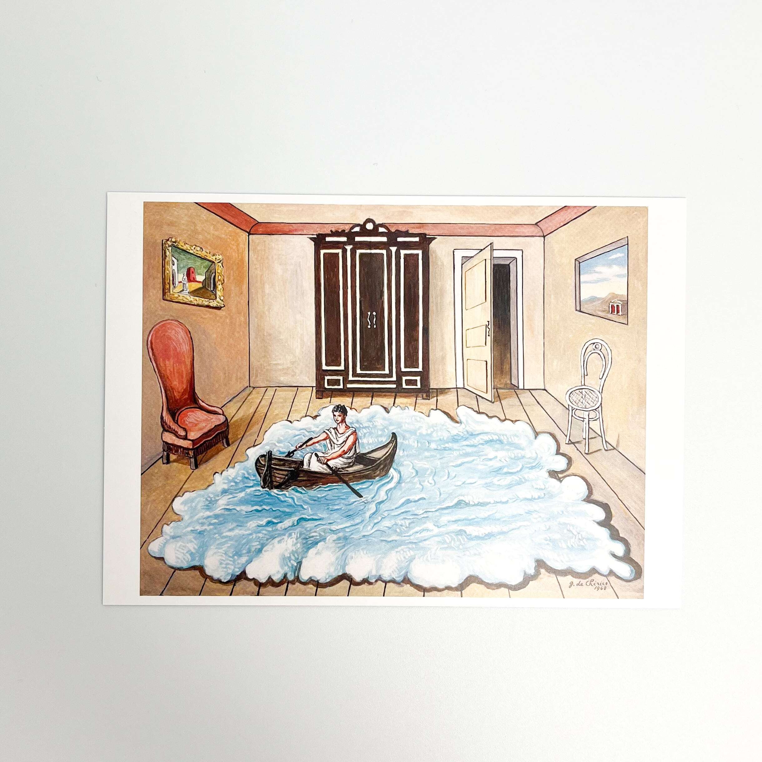 EELUS イーラス 署名付 ポストカード ブック Amazon.co.jp: Graffiti Art Eelus Signed Postcard Book