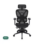 ONEX AIRNEST メッシュチェア