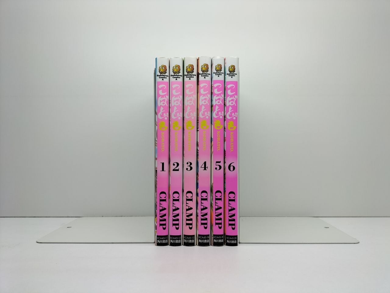 ゆるキャン あfろ [1-12巻 コミックセット/未完結] ユルキャン | Pay ID