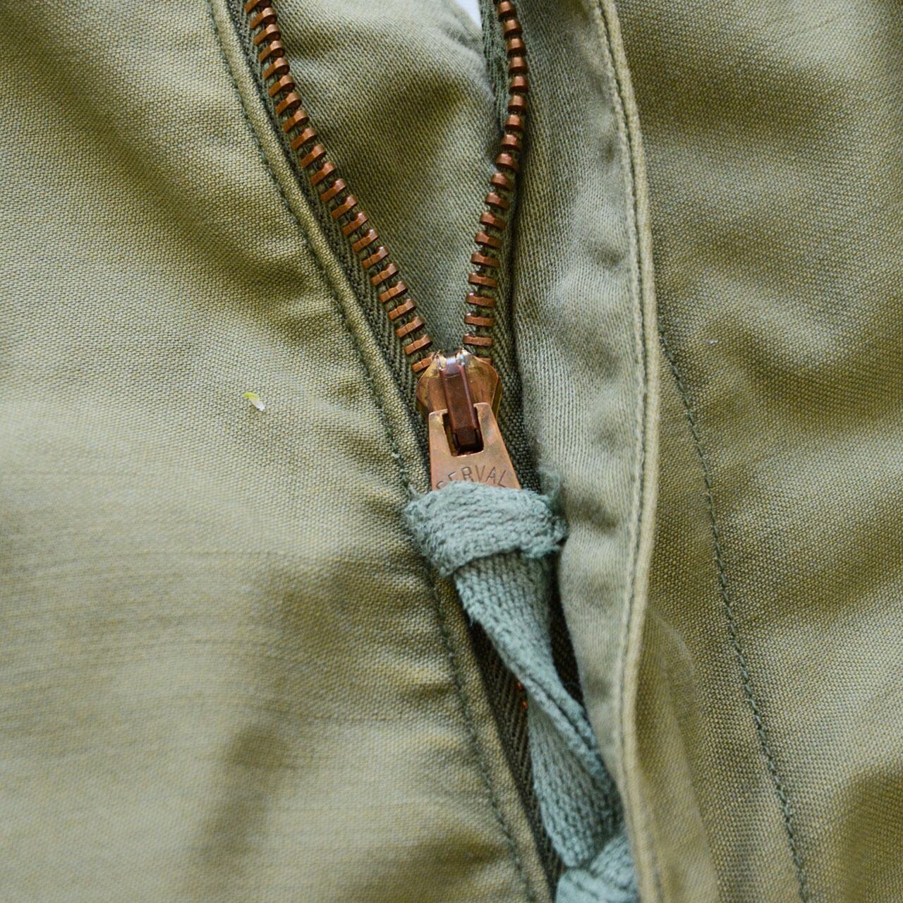 M-65 フィールドパンツ 1974年 米軍実物 U.S.ARMY カーゴパンツ