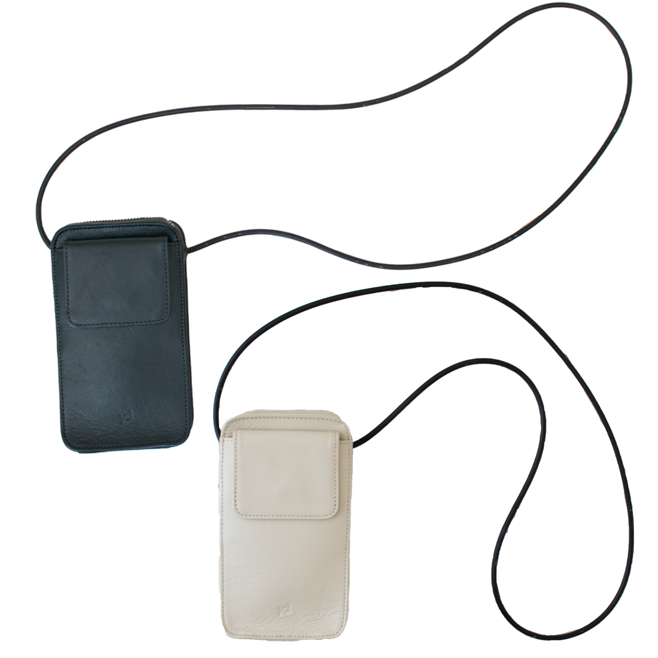 Pouch Bag Yol pouch-bag-yol