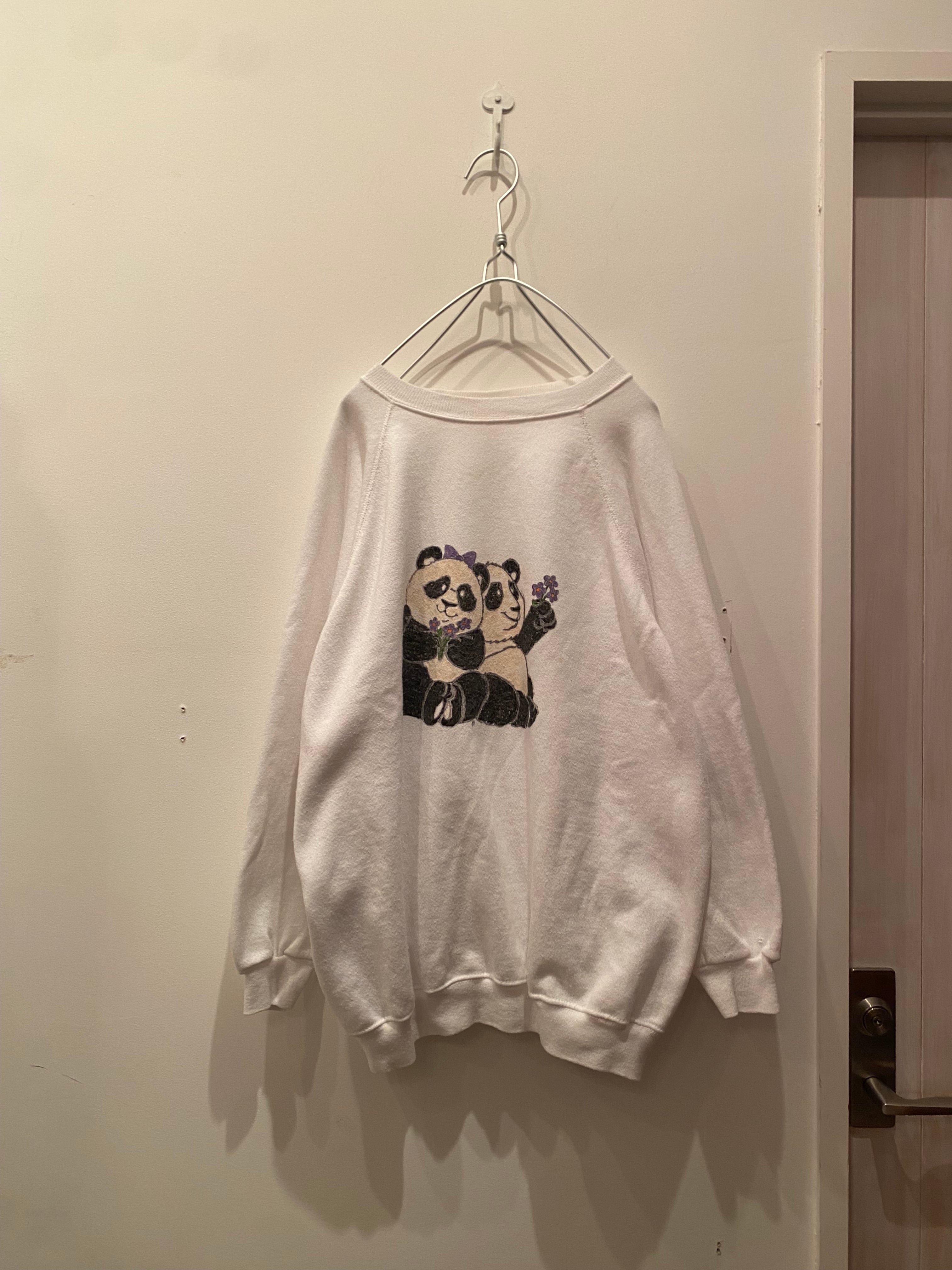 Hanes Her Way” Sweat Made in U.S.A | TEDDY MARKET