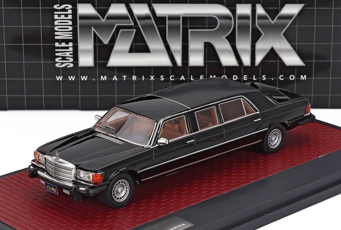 ミニカー 1/18 テスラ サイバートラック TOPMARQUES 1/18 TESLA