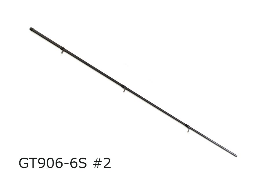 GT906-6S パーツ#4 | Huerco フエルコ公式オンラインパーツストア