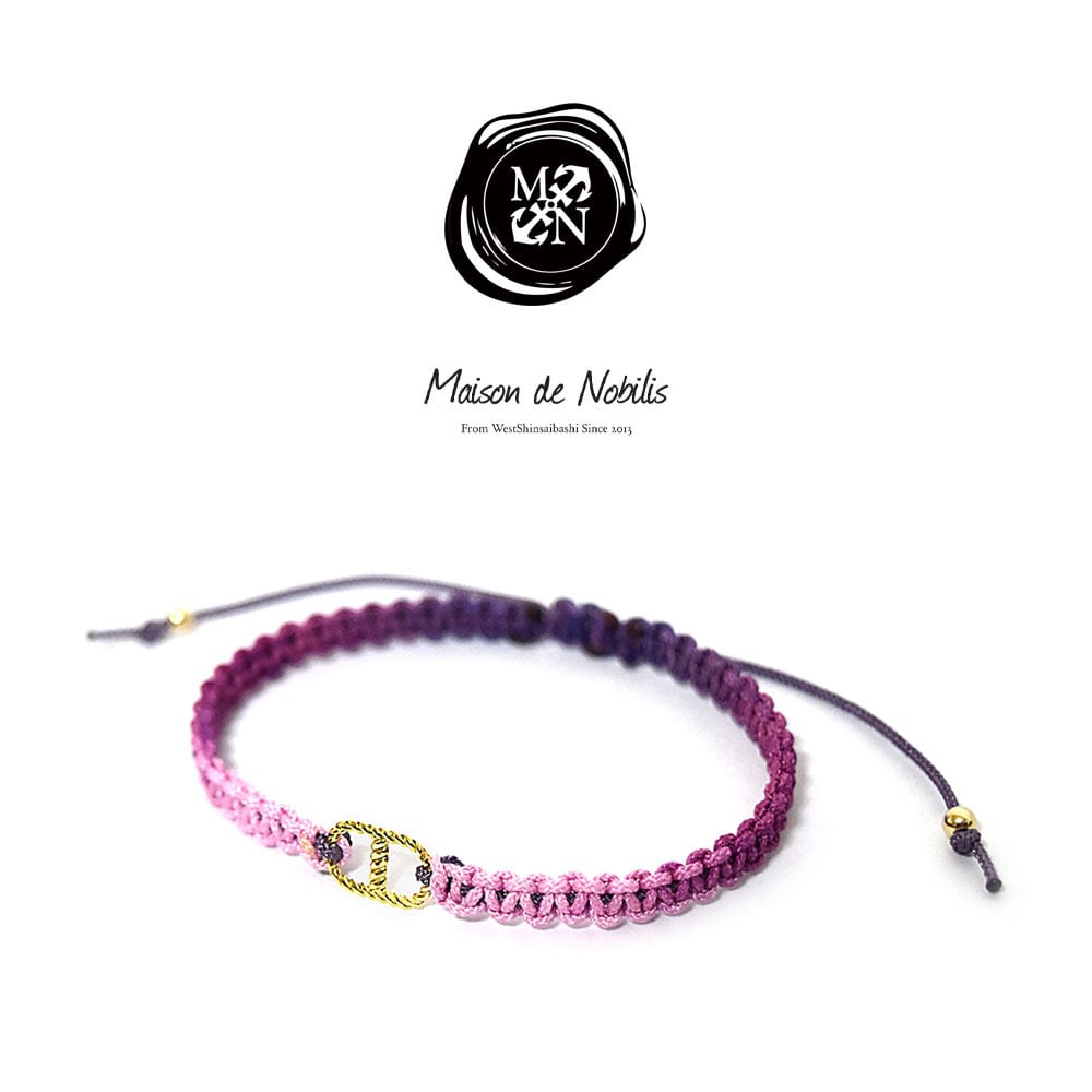 無料ギフト包装/送料無料/限定】K18 Gold Anchor Chain Bracelet 無料ギフト包装/送料無料/限定】K18 Gold Anchor Chain Bracelet