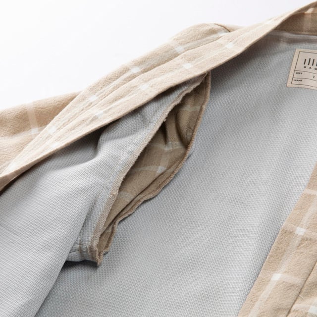 【最終値下げ】七緒掲載　伊勢木綿　小紋 着物 本日の新着商品の一覧をお探しなら京都きもの市場【日本最大級の