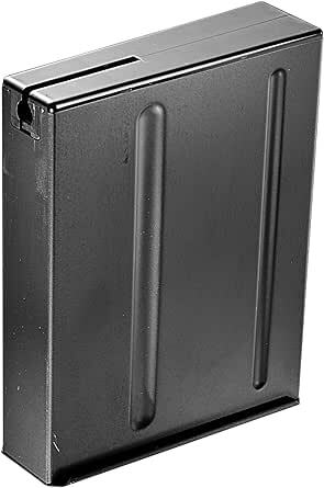 タナカ M700系ガスガン用マガジン 2個セット L96 M40 M24等 ACTION