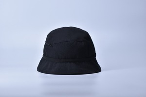 Reversible  5panel HAT