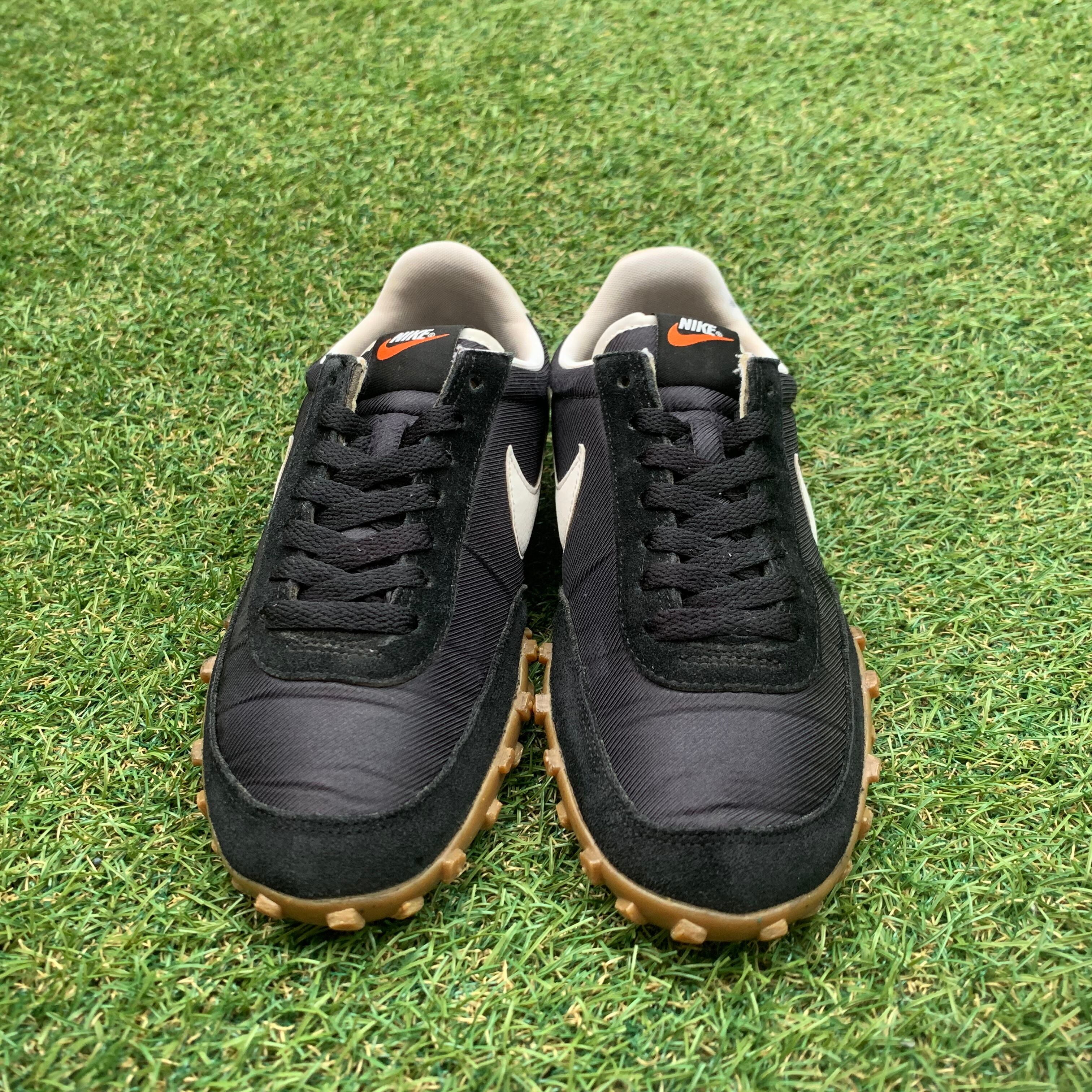 NIKE WAFFLE RACER ナイキ ワッフルレーサー E22 | reshoe