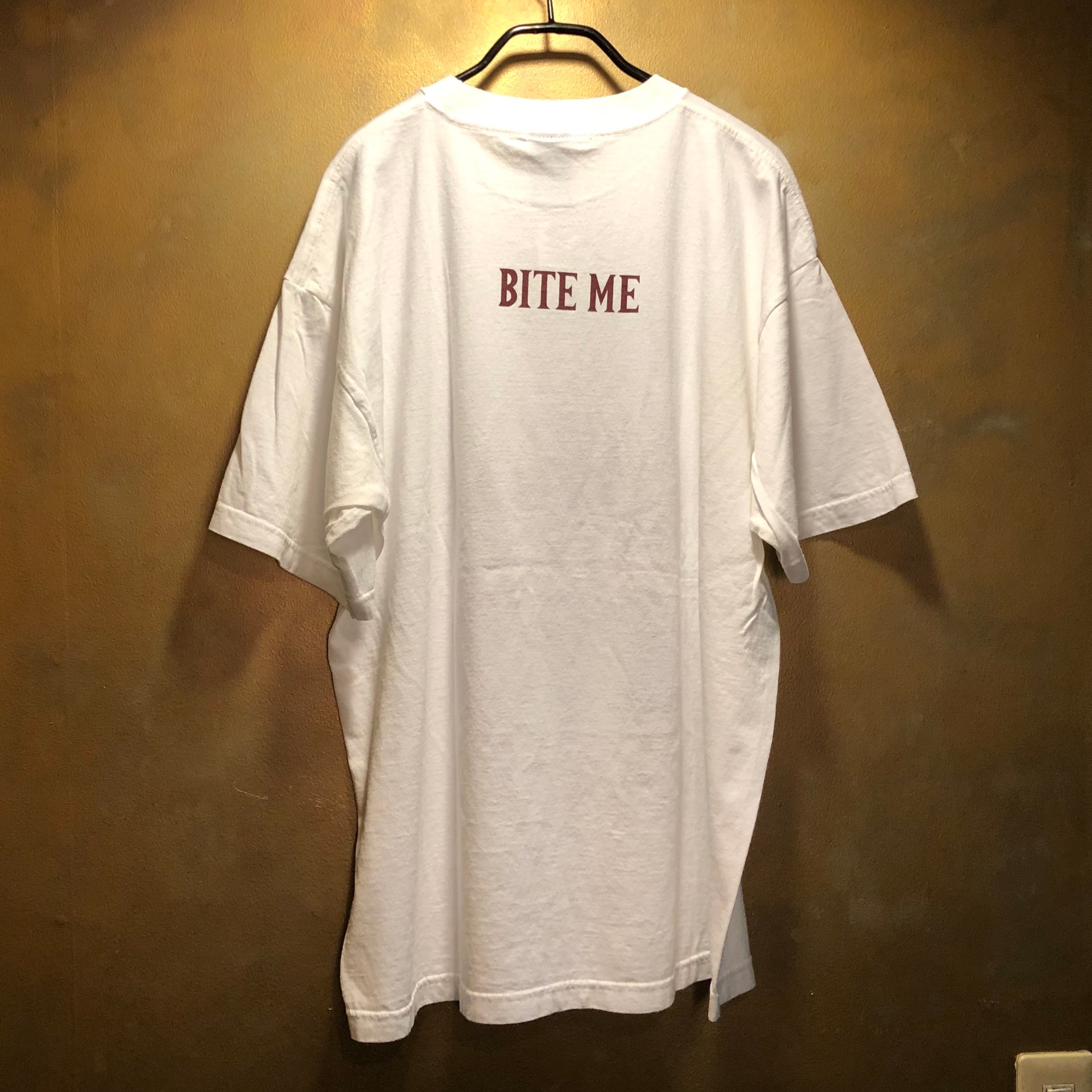 vintage 1995