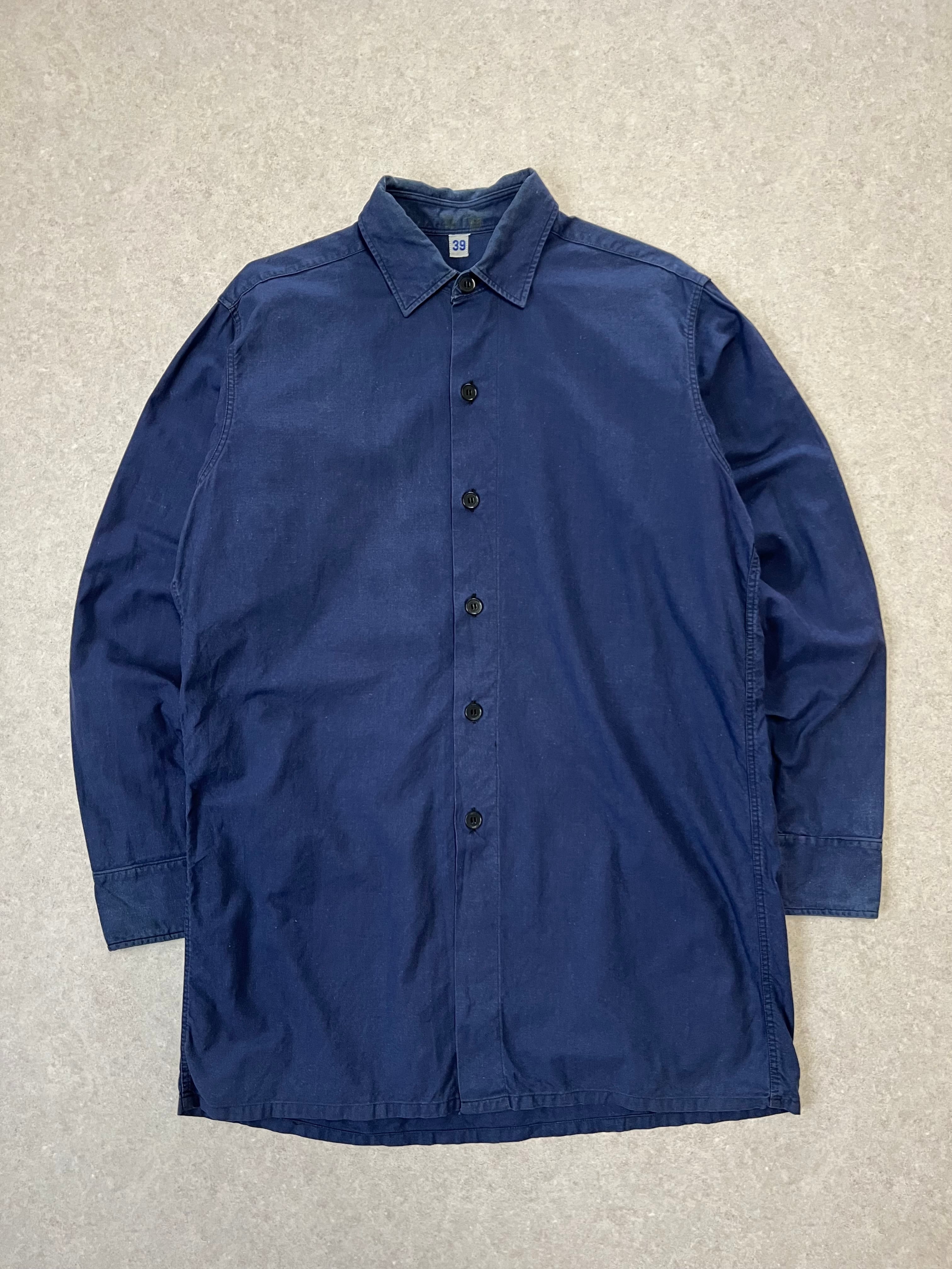 Ralph Lauren ラルフローレン 長袖 オックスフォードシャツ ボタン