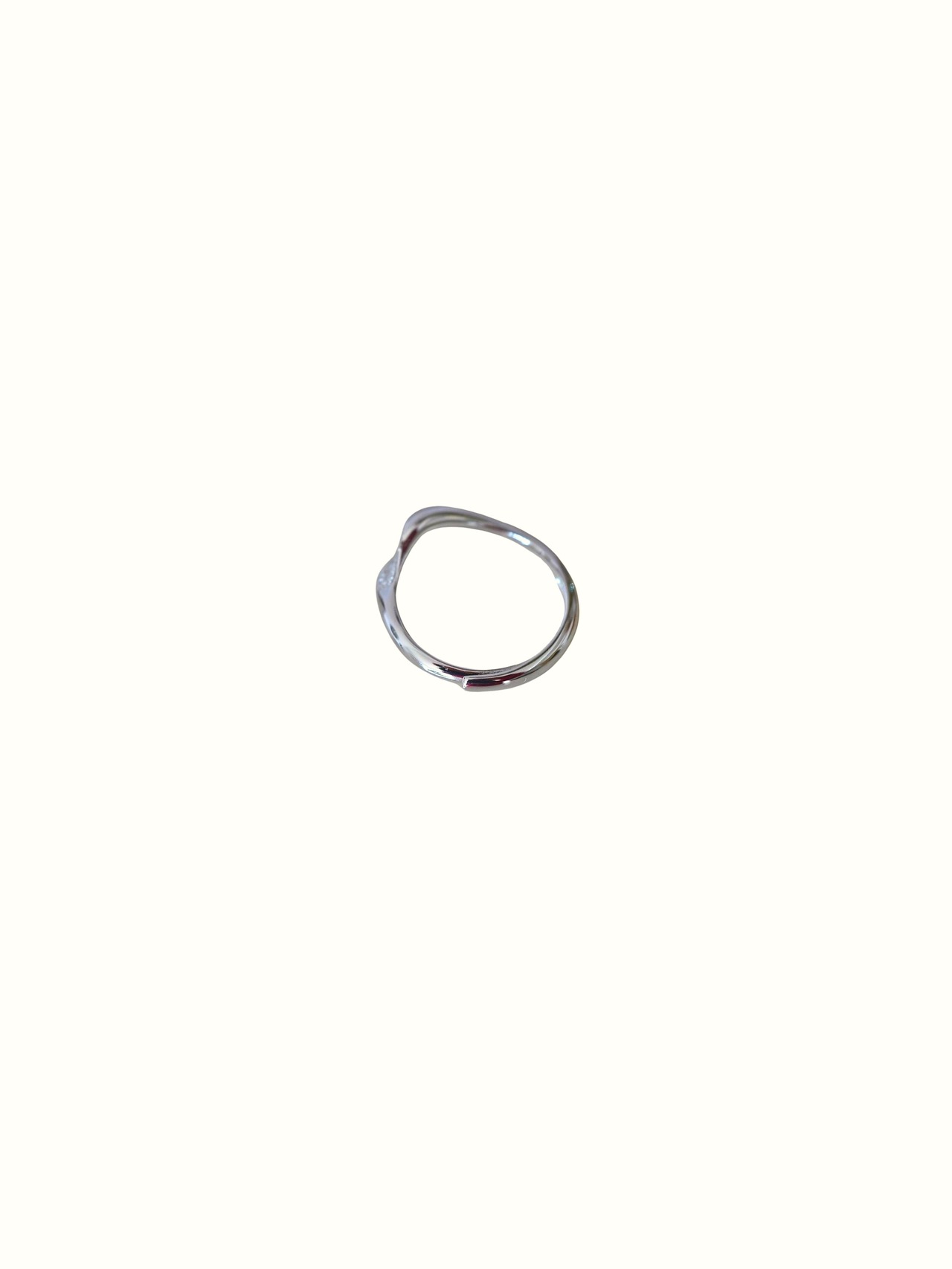 PETAL RING