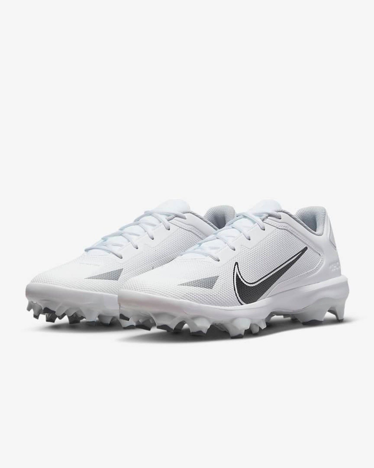 Nike Force Trout 8 Pro MCS マイクトラウト | jordan_sneakers