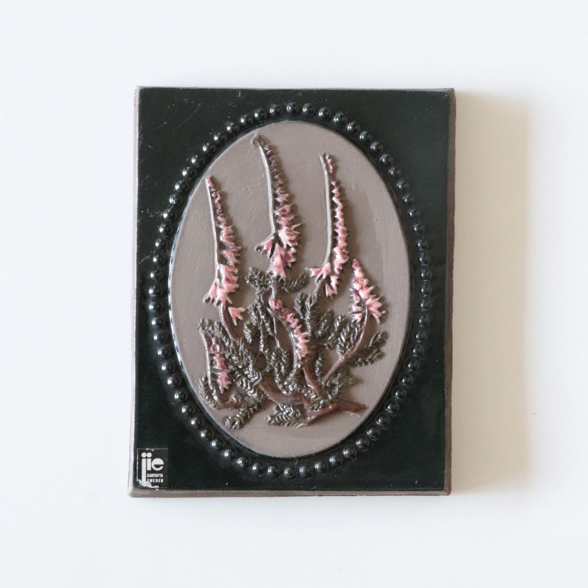 bc9b8514057e854d62ae2f3b6b96d3