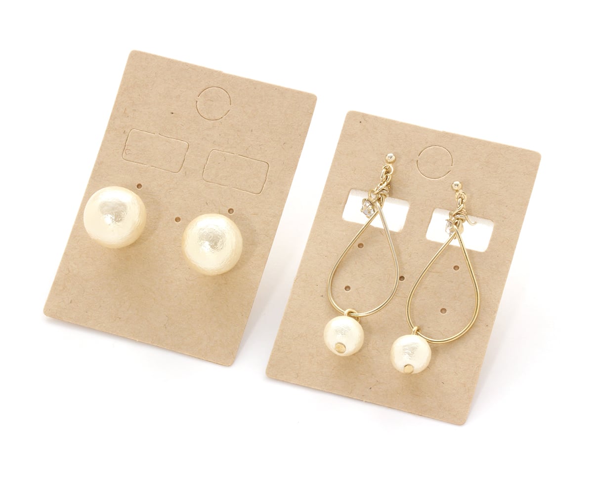 bc9bff8ab922500be75bae2050d2dd