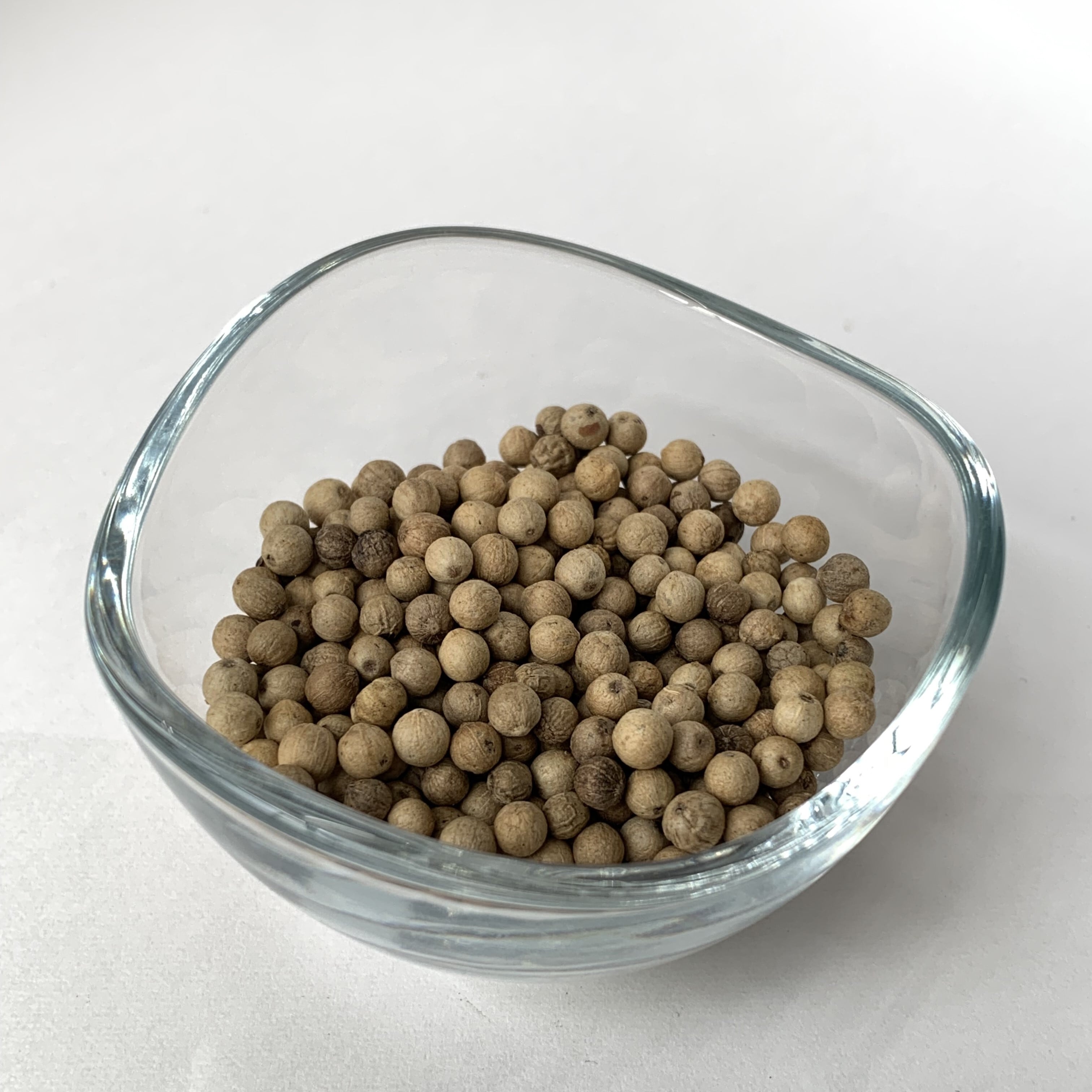 クミン 120g | (株)シントク スパイス販売