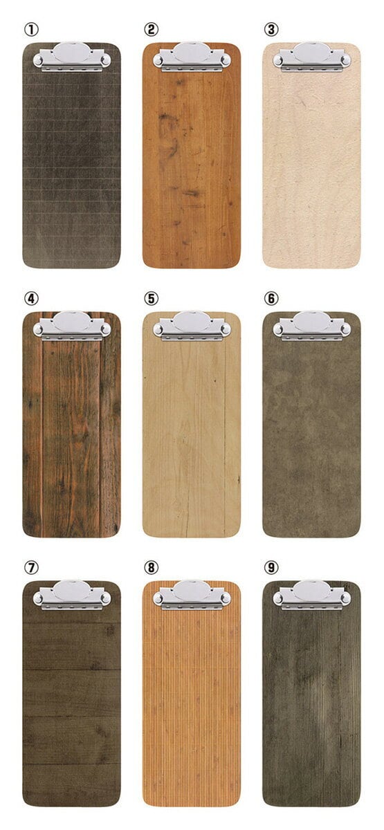 非売品　アメックス伝票ホルダー15枚セット　高級感 非売品 アメックス伝票ホルダー15枚セット 高級感 おすすめ