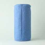 Harris Tweedを使用した筒型ドライバー用ヘッドカバー HT_44DR_C