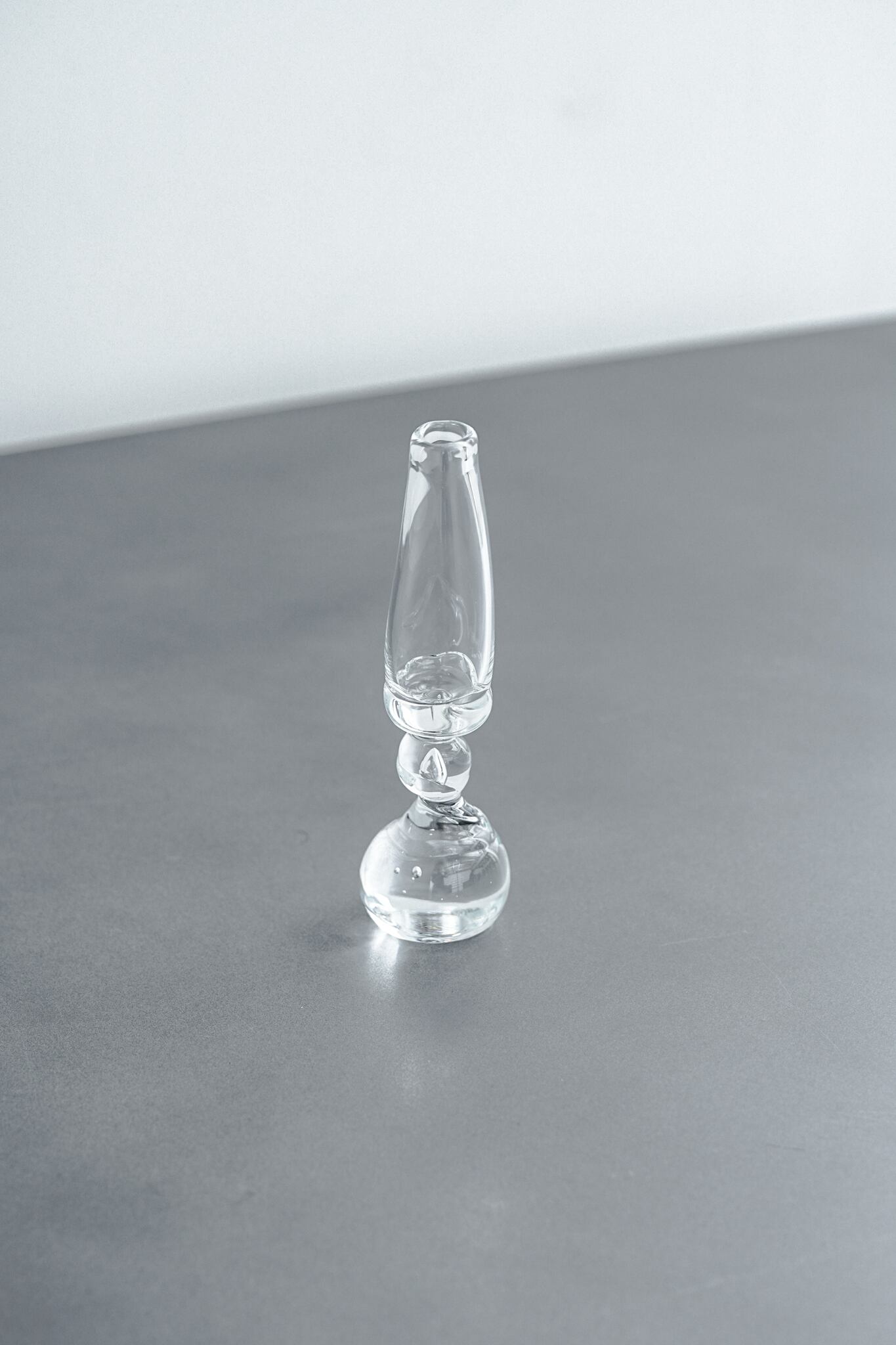 安藤里実 / Vase 12 | MATOYA