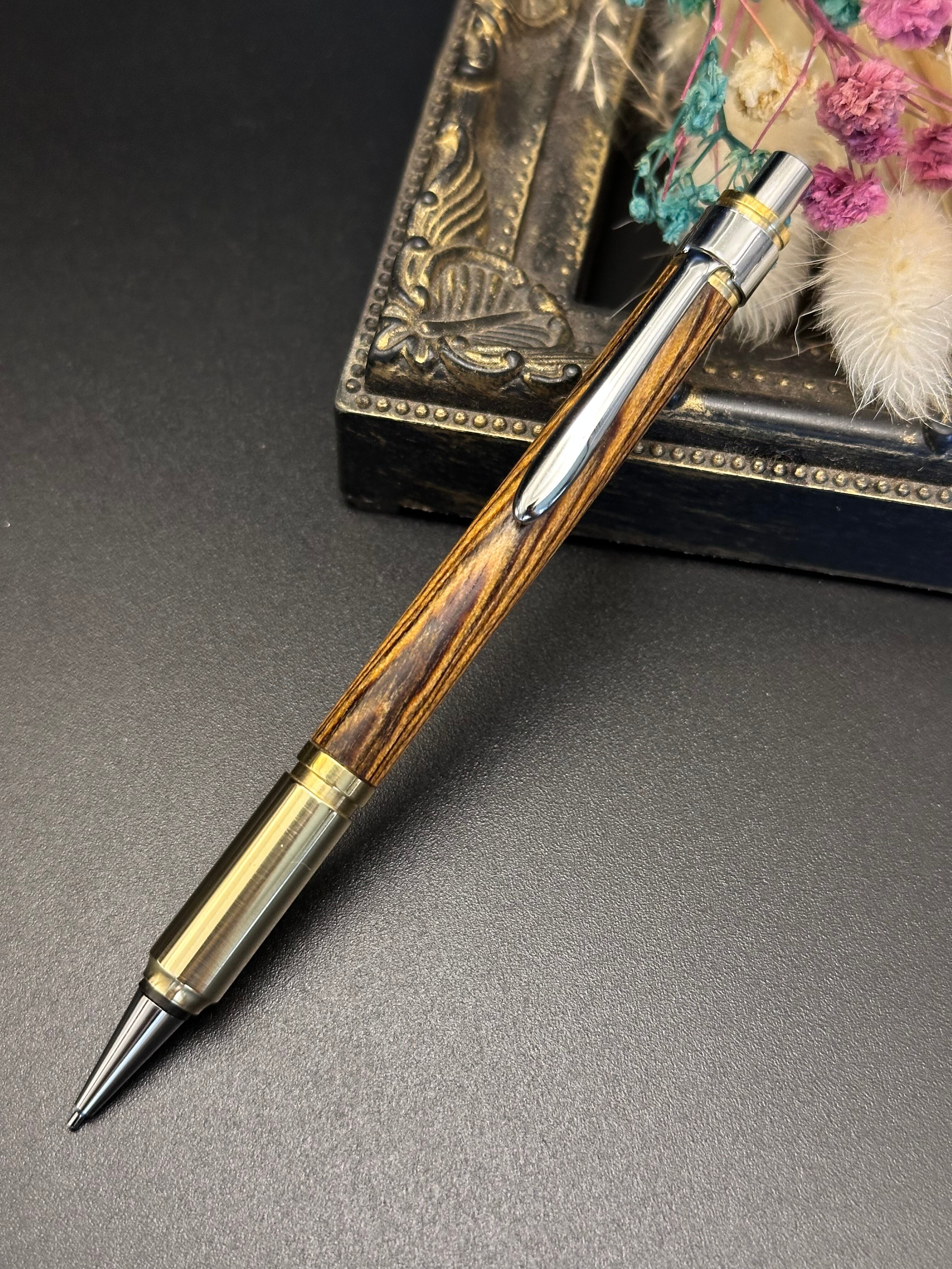 Flamberg シャープペンシル 本体 抽選販売品 Flamberg シャープ