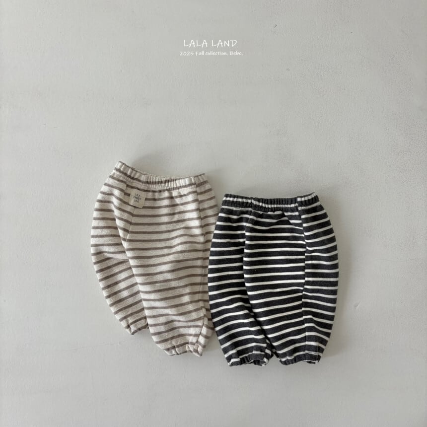 BEBE | Select Shop ジャンガーニ