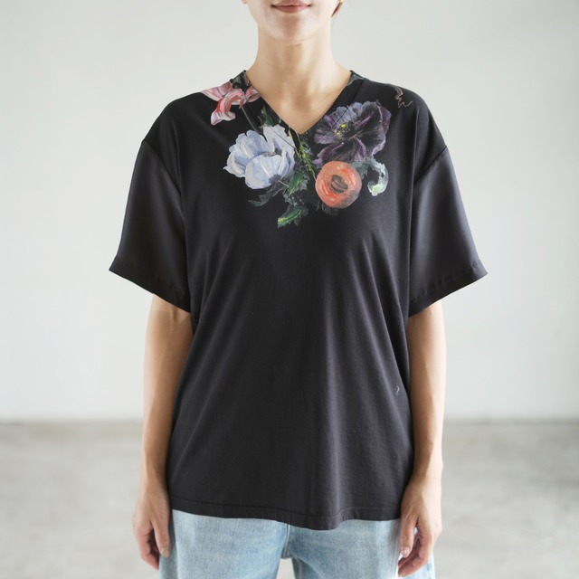 Maison Margiela-L1 S29GC0317S24575