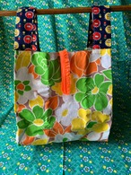 専用ページです。コンビニエコバッグ　マスク②つ